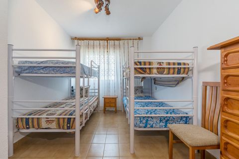Leilighet i Salobrena, Granada, Salobrena - € 260 000 | Ref: GR4003/8251 - foto 24