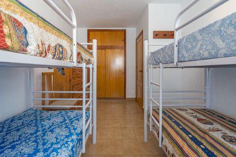 Leilighet i Salobrena, Granada, Salobrena - € 260 000 | Ref: GR4003/8251 - foto 26