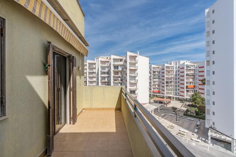 Leilighet i Salobrena, Granada, Salobrena - € 260 000 | Ref: GR4003/8251 - foto 29
