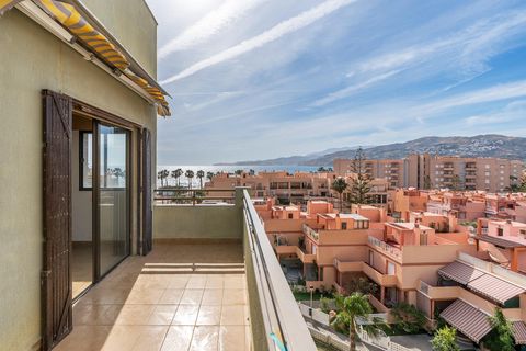 Leilighet i Salobrena, Granada, Salobrena - € 260 000 | Ref: GR4003/8251 - foto 30