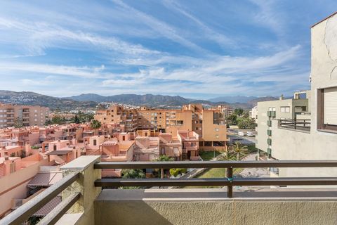 Leilighet i Salobrena, Granada, Salobrena - € 260 000 | Ref: GR4003/8251 - foto 31