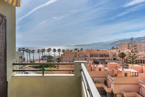 Leilighet i Salobrena, Granada, Salobrena - € 260 000 | Ref: GR4003/8251 - foto 32