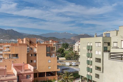 Leilighet i Salobrena, Granada, Salobrena - € 260 000 | Ref: GR4003/8251 - foto 33