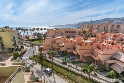 Leilighet i Salobrena, Granada, Salobrena - € 260 000 | Ref: GR4003/8251 - foto 34
