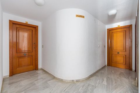 Leilighet i Salobrena, Granada, Salobrena - € 260 000 | Ref: GR4003/8251 - foto 36