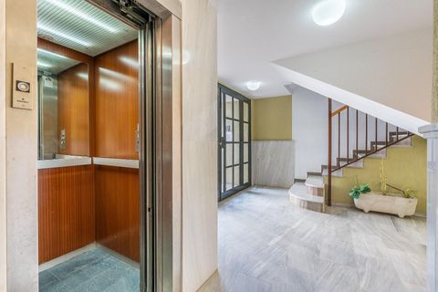 Leilighet i Salobrena, Granada, Salobrena - € 260 000 | Ref: GR4003/8251 - foto 37