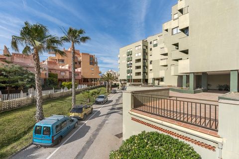 Leilighet i Salobrena, Granada, Salobrena - € 260 000 | Ref: GR4003/8251 - foto 39