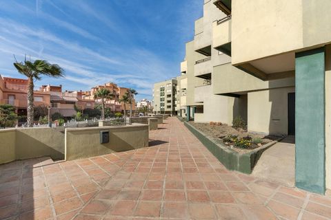 Leilighet i Salobrena, Granada, Salobrena - € 260 000 | Ref: GR4003/8251 - foto 40