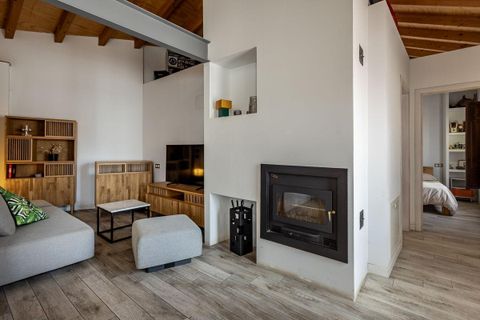 Villa a Granada, Granada, Granada - € 470.000 | Ref: GR4002/8251 - foto 2