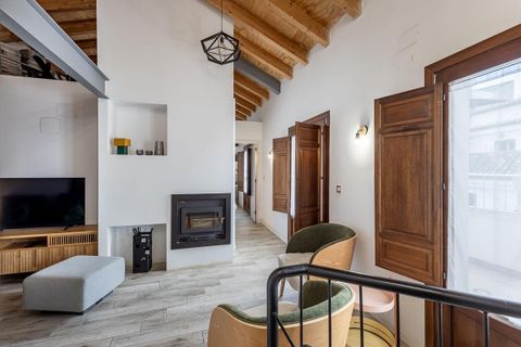 Villa a Granada, Granada, Granada - € 470.000 | Ref: GR4002/8251 - foto 3