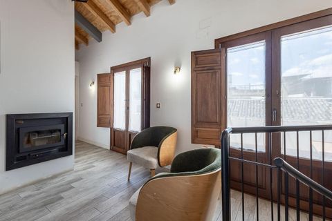 Villa a Granada, Granada, Granada - € 470.000 | Ref: GR4002/8251 - foto 4