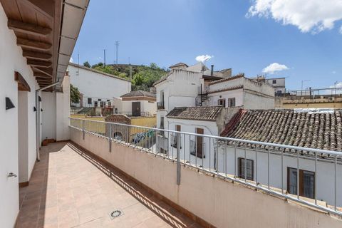 Villa a Granada, Granada, Granada - € 470.000 | Ref: GR4002/8251 - foto 5