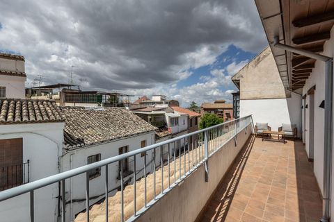 Villa a Granada, Granada, Granada - € 470.000 | Ref: GR4002/8251 - foto 6