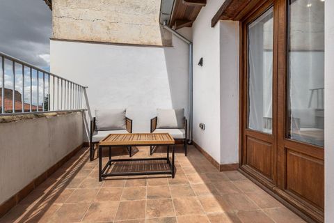 Villa a Granada, Granada, Granada - € 470.000 | Ref: GR4002/8251 - foto 7