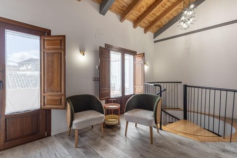 Villa a Granada, Granada, Granada - € 470.000 | Ref: GR4002/8251 - foto 8