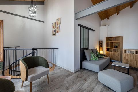 Villa a Granada, Granada, Granada - € 470.000 | Ref: GR4002/8251 - foto 9