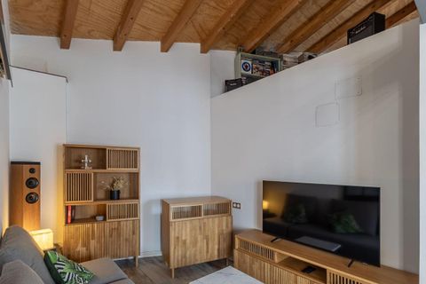 Villa a Granada, Granada, Granada - € 470.000 | Ref: GR4002/8251 - foto 10