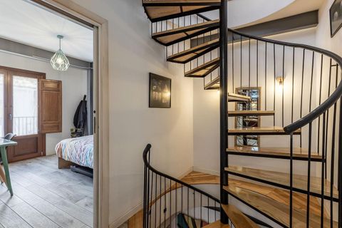 Villa a Granada, Granada, Granada - € 470.000 | Ref: GR4002/8251 - foto 11