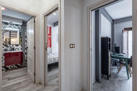 Villa a Granada, Granada, Granada - € 470.000 | Ref: GR4002/8251 - foto 12