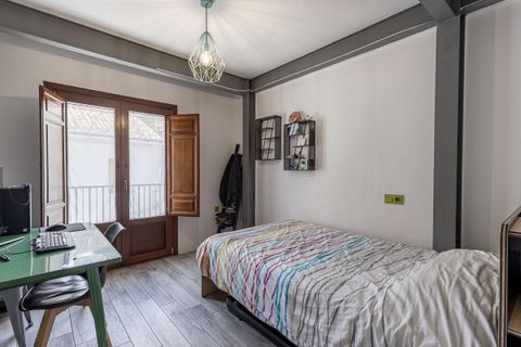 Villa a Granada, Granada, Granada - € 470.000 | Ref: GR4002/8251 - foto 13