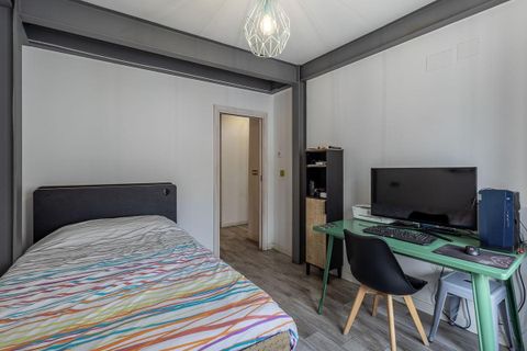 Villa a Granada, Granada, Granada - € 470.000 | Ref: GR4002/8251 - foto 14
