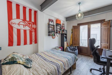 Villa a Granada, Granada, Granada - € 470.000 | Ref: GR4002/8251 - foto 15