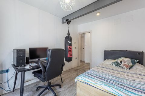 Villa a Granada, Granada, Granada - € 470.000 | Ref: GR4002/8251 - foto 16