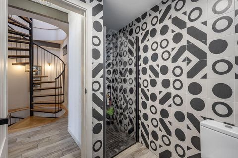 Villa a Granada, Granada, Granada - € 470.000 | Ref: GR4002/8251 - foto 18