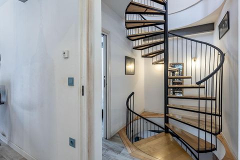 Villa a Granada, Granada, Granada - € 470.000 | Ref: GR4002/8251 - foto 19