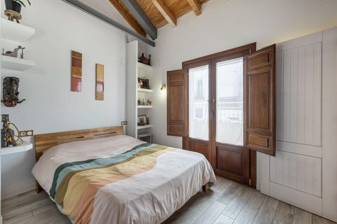 Villa a Granada, Granada, Granada - € 470.000 | Ref: GR4002/8251 - foto 20