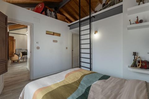 Villa a Granada, Granada, Granada - € 470.000 | Ref: GR4002/8251 - foto 21