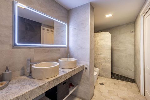 Villa a Granada, Granada, Granada - € 470.000 | Ref: GR4002/8251 - foto 23