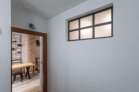 Villa a Granada, Granada, Granada - € 470.000 | Ref: GR4002/8251 - foto 24
