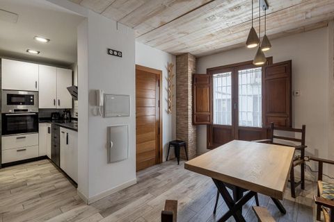 Villa a Granada, Granada, Granada - € 470.000 | Ref: GR4002/8251 - foto 26