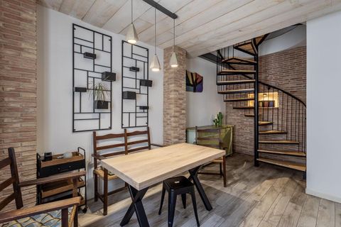 Villa a Granada, Granada, Granada - € 470.000 | Ref: GR4002/8251 - foto 27