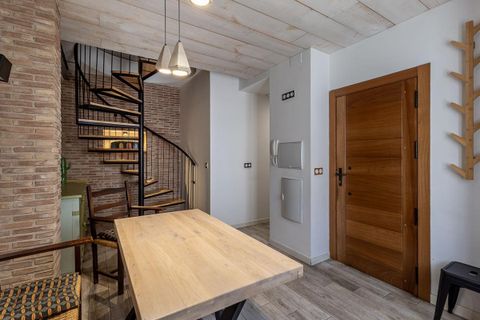 Villa a Granada, Granada, Granada - € 470.000 | Ref: GR4002/8251 - foto 28