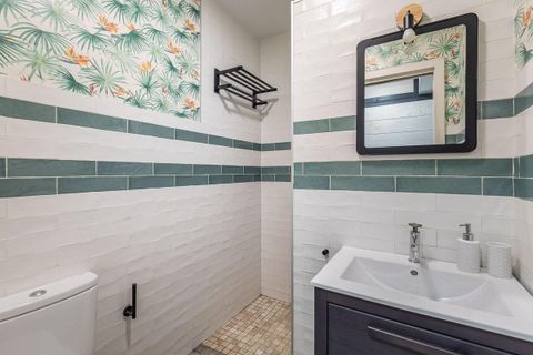 Villa a Granada, Granada, Granada - € 470.000 | Ref: GR4002/8251 - foto 32