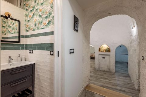 Villa a Granada, Granada, Granada - € 470.000 | Ref: GR4002/8251 - foto 33