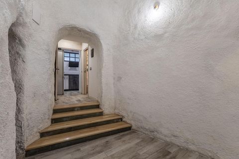 Villa a Granada, Granada, Granada - € 470.000 | Ref: GR4002/8251 - foto 35
