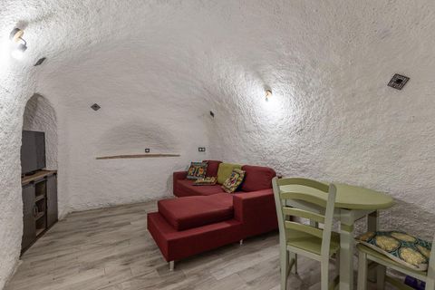 Villa a Granada, Granada, Granada - € 470.000 | Ref: GR4002/8251 - foto 36