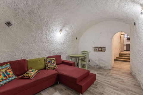 Villa a Granada, Granada, Granada - € 470.000 | Ref: GR4002/8251 - foto 37
