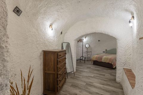 Villa a Granada, Granada, Granada - € 470.000 | Ref: GR4002/8251 - foto 38