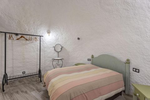 Villa a Granada, Granada, Granada - € 470.000 | Ref: GR4002/8251 - foto 39