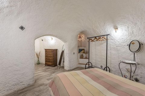 Villa a Granada, Granada, Granada - € 470.000 | Ref: GR4002/8251 - foto 40