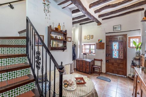 Rækkehus i Granada, Granada, Granada - € 225.000 | Ref: GR4000/8251 - foto 3