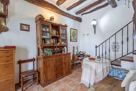 Rækkehus i Granada, Granada, Granada - € 225.000 | Ref: GR4000/8251 - foto 4