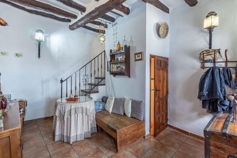 Rækkehus i Granada, Granada, Granada - € 225.000 | Ref: GR4000/8251 - foto 5