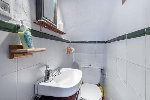 Rækkehus i Granada, Granada, Granada - € 225.000 | Ref: GR4000/8251 - foto 6