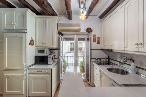 Rækkehus i Granada, Granada, Granada - € 225.000 | Ref: GR4000/8251 - foto 7