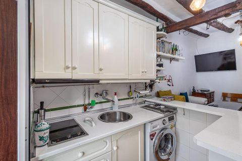 Rækkehus i Granada, Granada, Granada - € 225.000 | Ref: GR4000/8251 - foto 8
